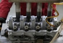 bold structure powers success engine