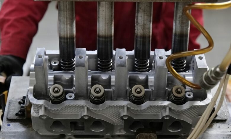 bold structure powers success engine