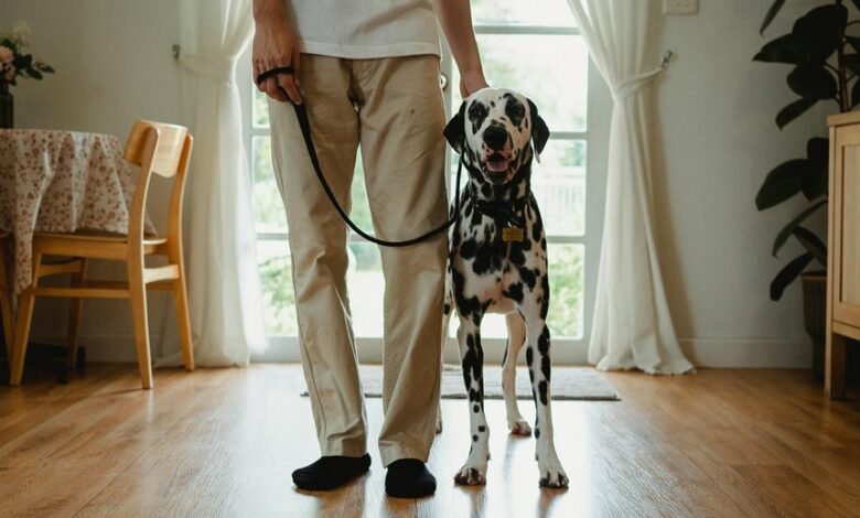 caller overview and spam alerts for 9044361165