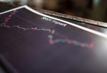 community complaint 18772753961 reports