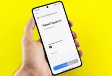 detailed phone number overview updates