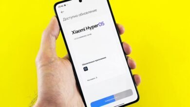 detailed phone number overview updates