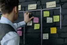 discover smart workflow 8773520969 task handling