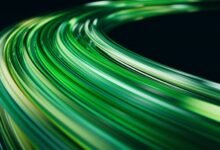 fast flow 625424468 digital advantage