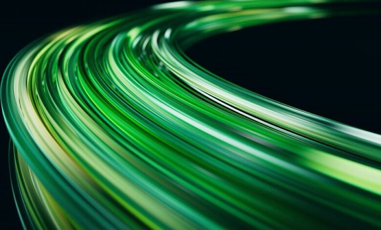 fast flow 625424468 digital advantage