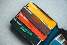 fresh id guide with trusted notes