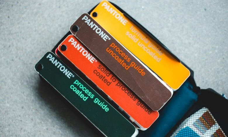 fresh id guide with trusted notes