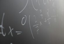 future ready solutions models capture details