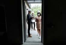 impact builder market advantage 621199977