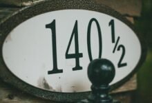 in depth analysis contact number