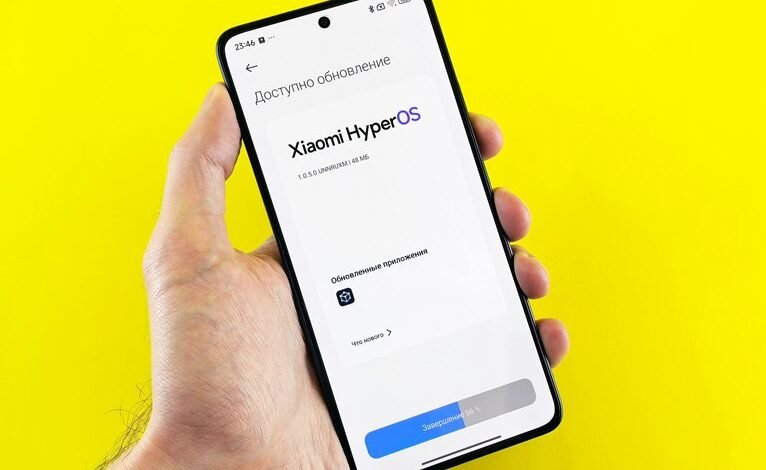 independent spam tracking for 18333483589 activity