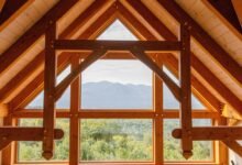 infinity beam cyber frame 923880331