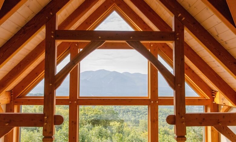 infinity beam cyber frame 923880331