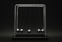 intelligent expansion map momentum