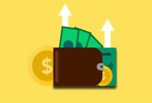 jumpstart flow revenue advantage momentum