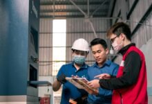 next level designs implementations details