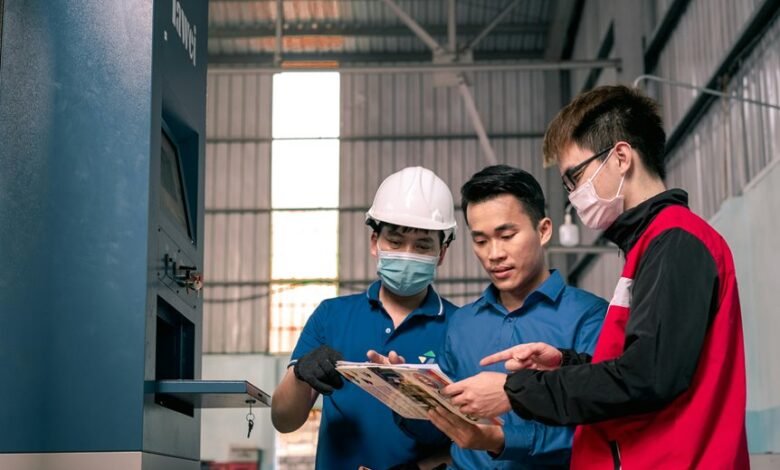 next level designs implementations details