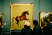 oil based galleries arcahexchibto