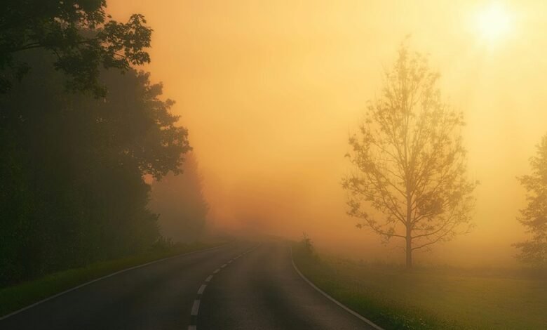 prime lane growth beam 913939000