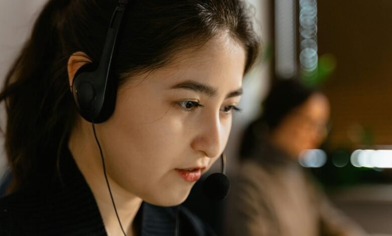 professional tech contact verified corporate