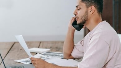 public caller complaint 18776887664 alerts