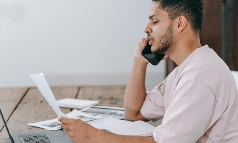 public caller complaint 18776887664 alerts