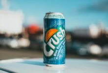 radiant flow market edge