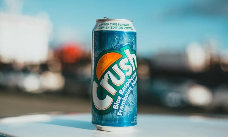 radiant flow market edge