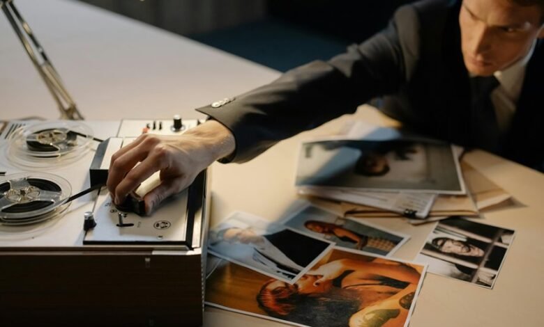 reliable caller record for 0120926065