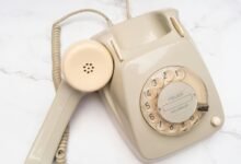 reliable tech line corporate service