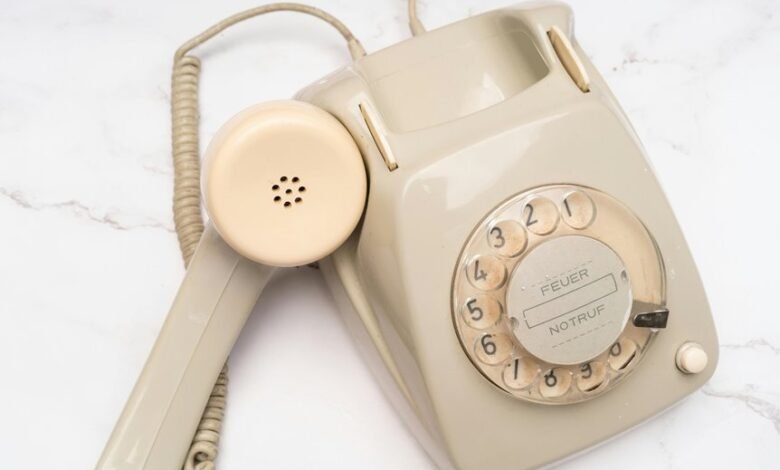 reliable tech line corporate service