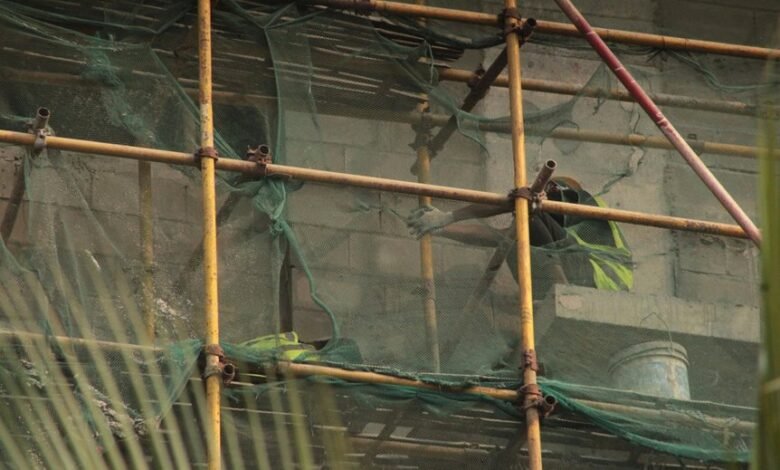 smart frameworks tools 8096124819