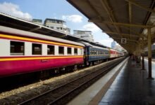 smart platforms breakthroughs 7245487912