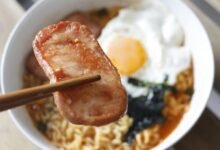 spam alert 18008609072 registry activity