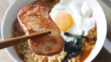 spam alert 18008609072 registry activity