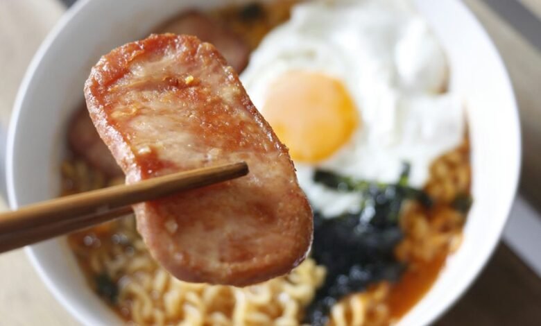 spam alert 18008609072 registry activity