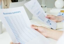 tecnologia lachina service logs