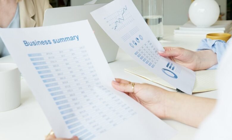 tecnologia lachina service logs