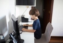 trojanmsw90 instagram monitoring review