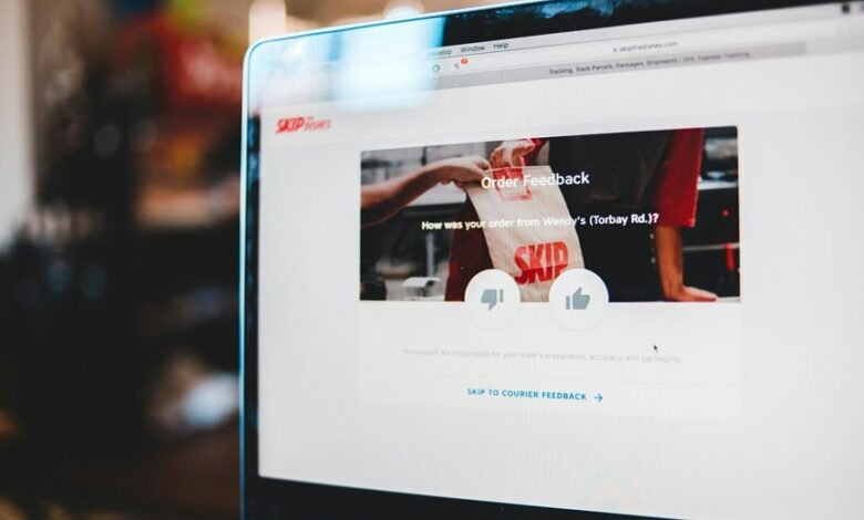 user monitoring overview summary
