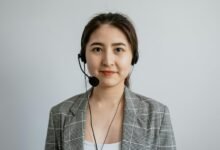 verified corporate contact reliable tech service