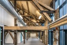 vertex core 900670670 conversion beam