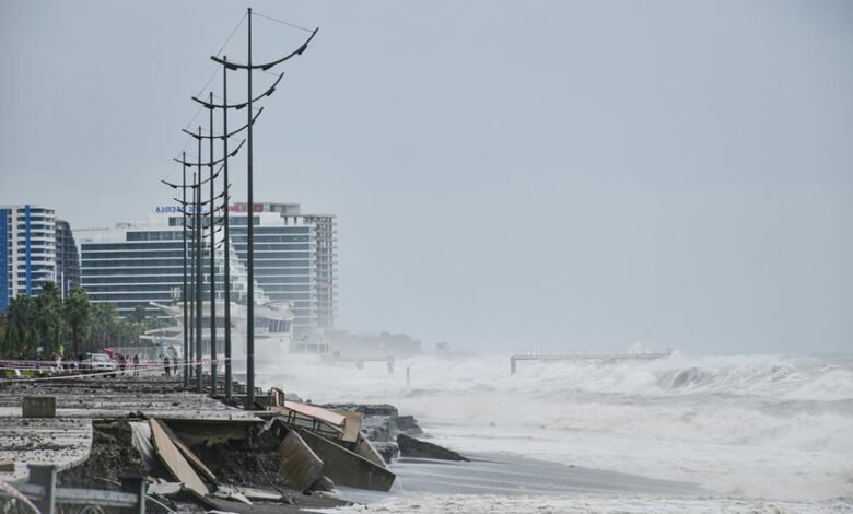 vertex rise 912016240 performance surge