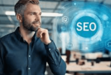 Why Professional SEO Expert Services Deliver Better Marketing Results