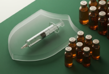 Are Peptides Safe for Teens and Young Athletes?