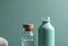 Recovery Peptides