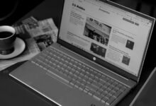 bageltechnews top things to know