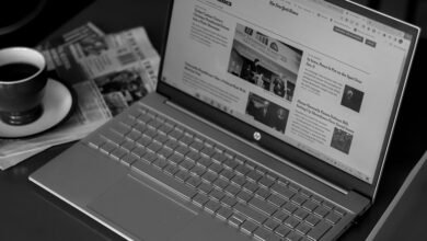 bageltechnews top things to know