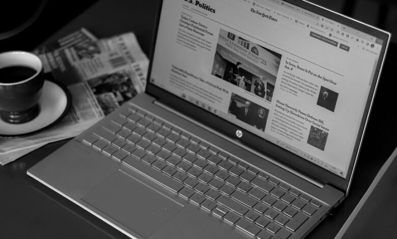 bageltechnews top things to know