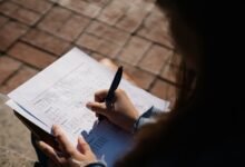 beginner guide to 3885850999
